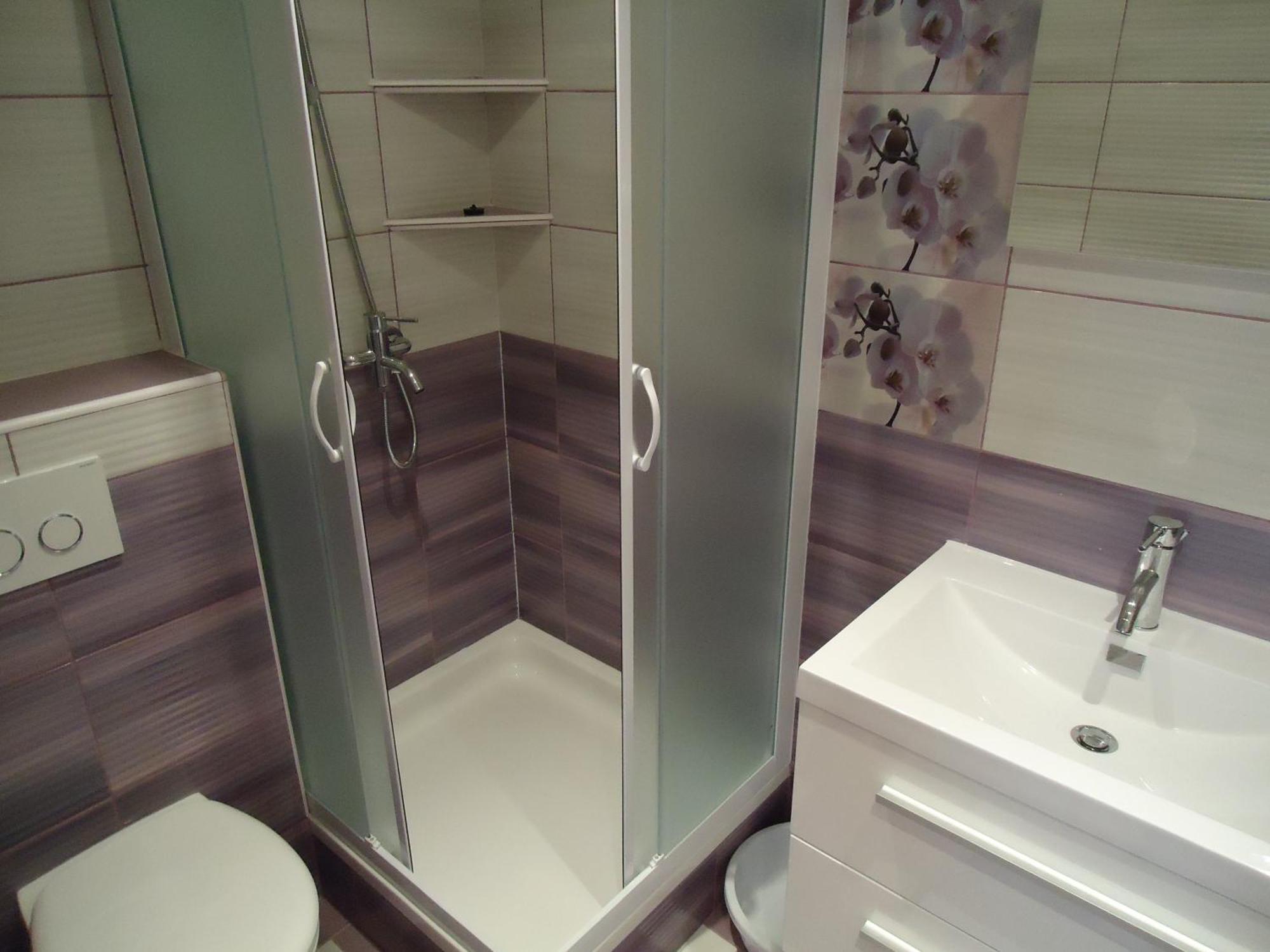 Villa Grgo Apartments Tučepi Екстериор снимка